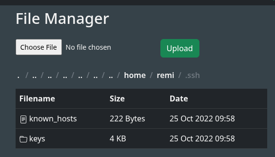 Pasted image 20251103185644.png